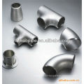 galvanized pipe fitting with ABS, ISO